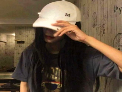 黄黄的软件,揭秘恶意软件，警惕隐私泄露！